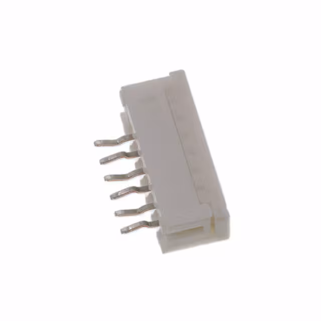 521470610 Molex  Carte en fil direct à la carte