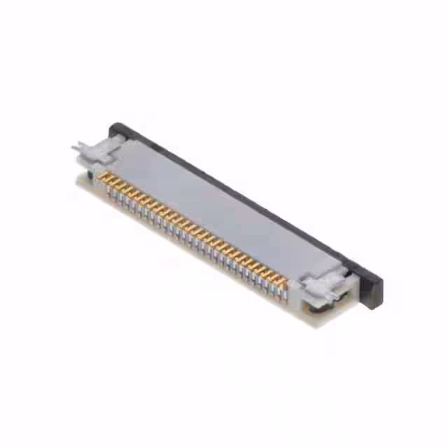 524352971 Molex  Gruppi di connettori FFC FPC (flessibili piatti)