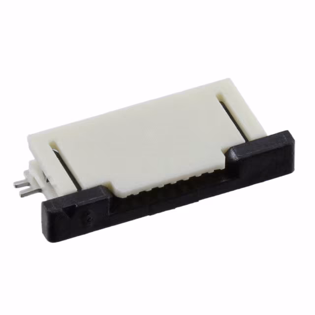 527450833 Molex  Ensembles de connecteurs FFC FPC (Flat Flexible)