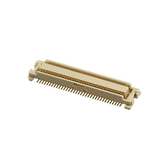529910708 Molex  Matrices de type bord Mezzanine (carte à carte)