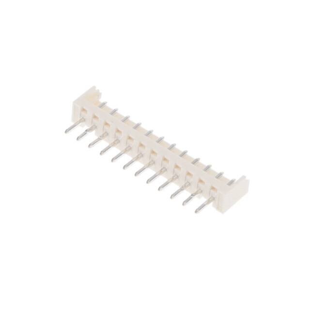532531270 Molex  Headers Male Pins