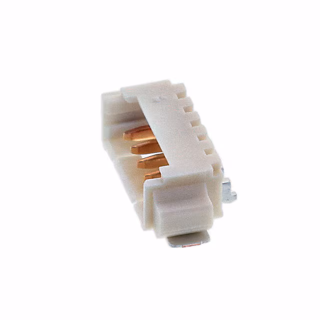 532617005 Molex  Headers Male Pins