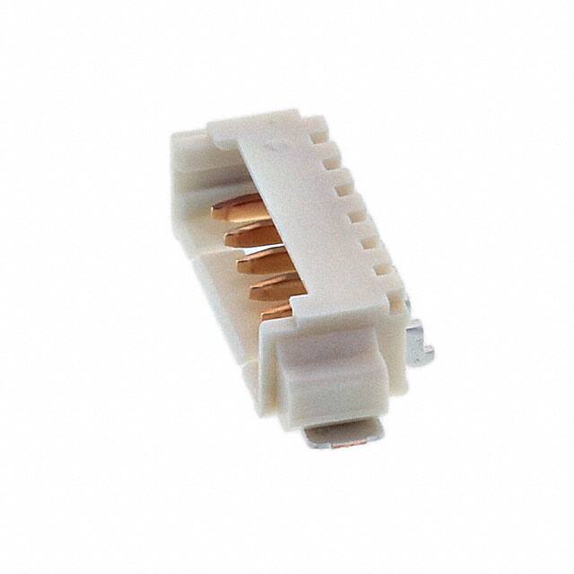 532617006 Molex  Headers Male Pins