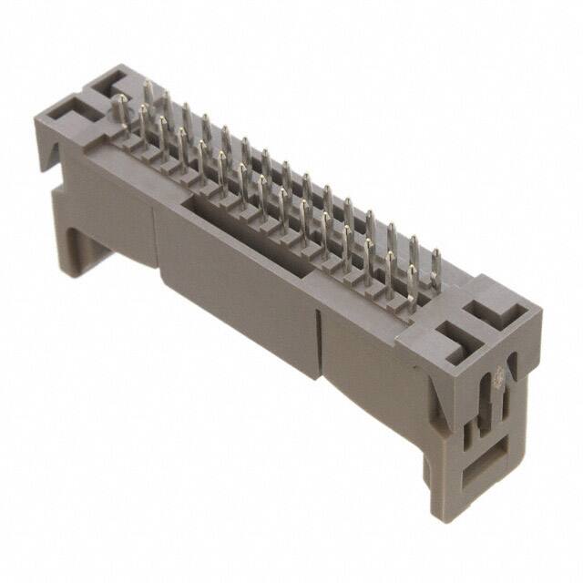 533143065 Molex  Headers Male Pins