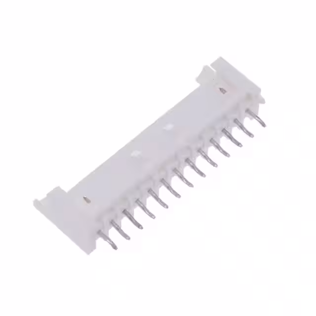 533751310 Molex  Headers Male Pins