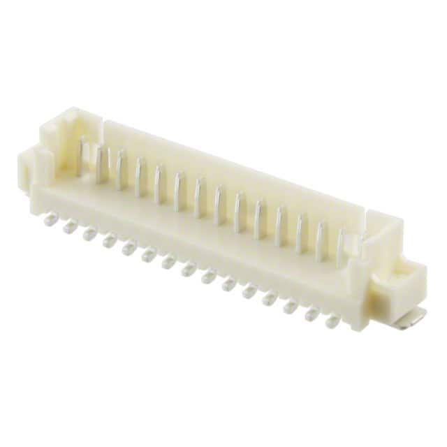 533981590 Molex  Headers Male Pins