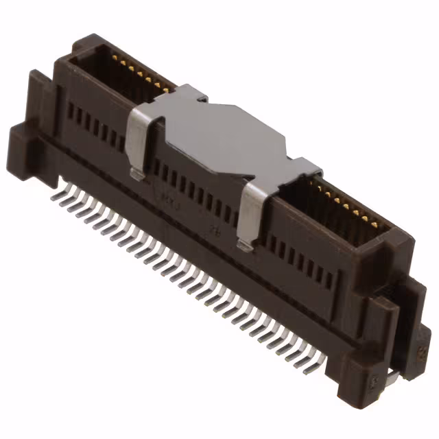 536490674 Molex  Matrices de type bord Mezzanine (carte à carte)
