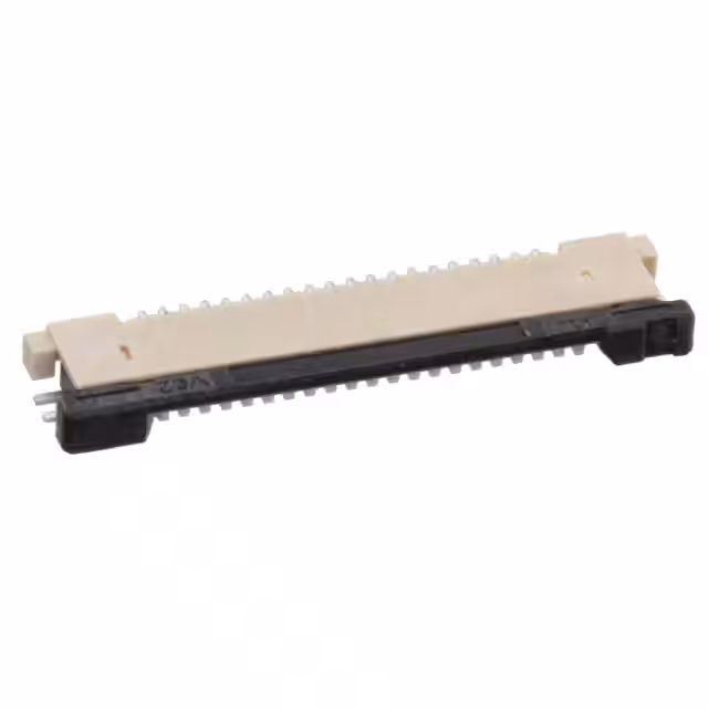 545482033 Molex  Conjuntos de conectores FFC FPC (planos y flexibles)