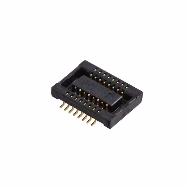 547220168 Molex  Matrices de type bord Mezzanine (carte à carte)