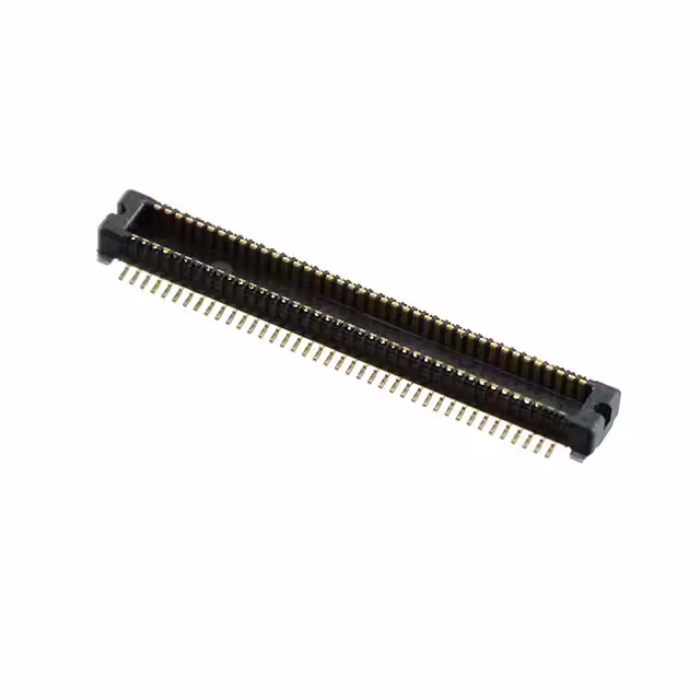 552010878 Molex  Matrices de type bord Mezzanine (carte à carte)