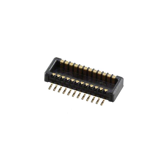 555600247 Molex  Matrices de type bord Mezzanine (carte à carte)