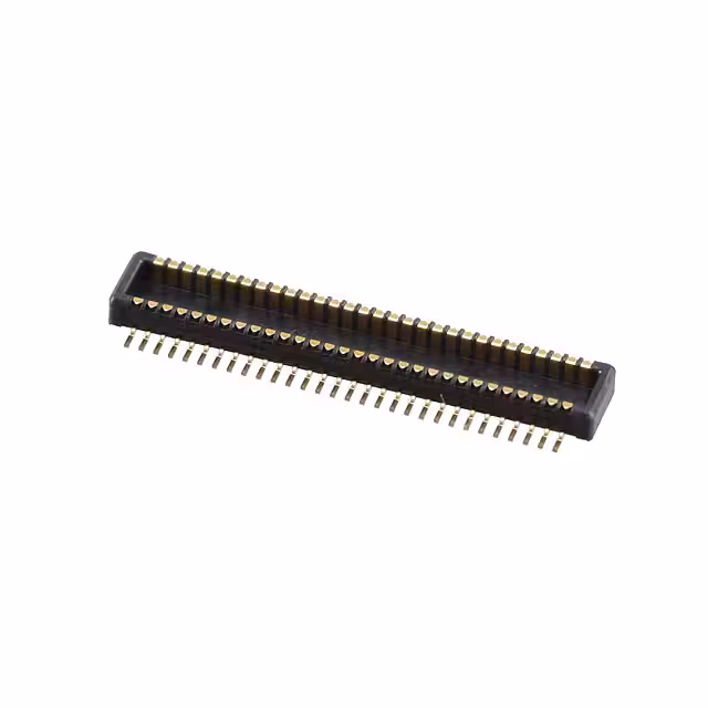 555600607 Molex  Matrices de type bord Mezzanine (carte à carte)