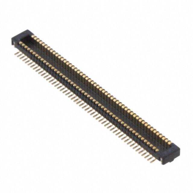 559091074 Molex  Matrices de type bord Mezzanine (carte à carte)