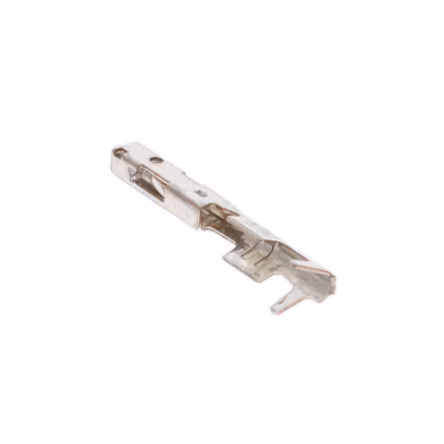 5600230423 Molex  Contacts de connecteur rectangulaires