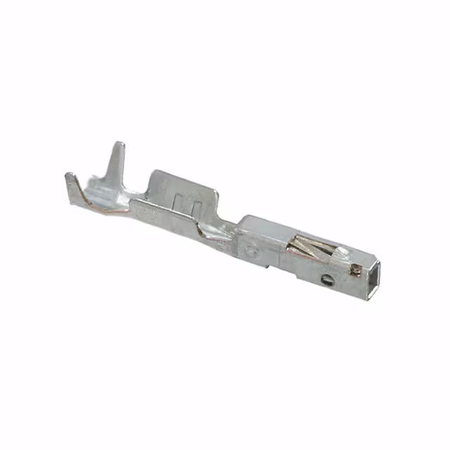 5600230448 Molex  Contacts de connecteur rectangulaires