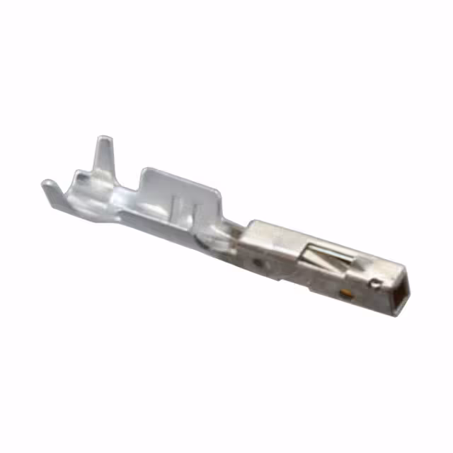 5600230548 Molex  Contacts de connecteur rectangulaires