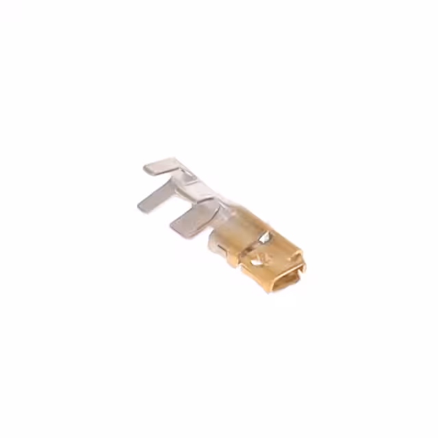 5601240131 Molex  Contacts de connecteur rectangulaires