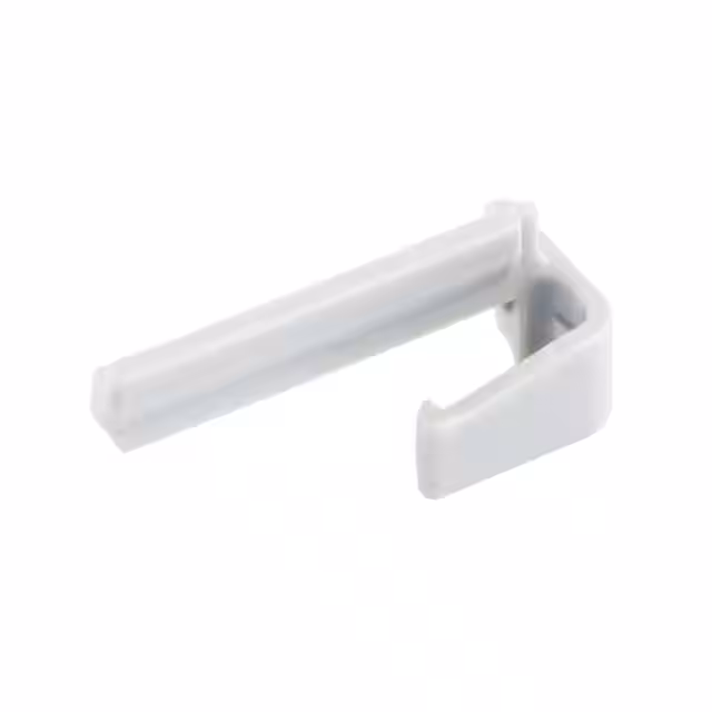 5601250600 Molex  Accessoires de connecteur rectangulaire