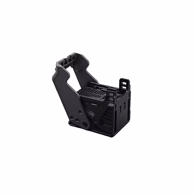 5601548032 Molex  Rectangular Connector Housings