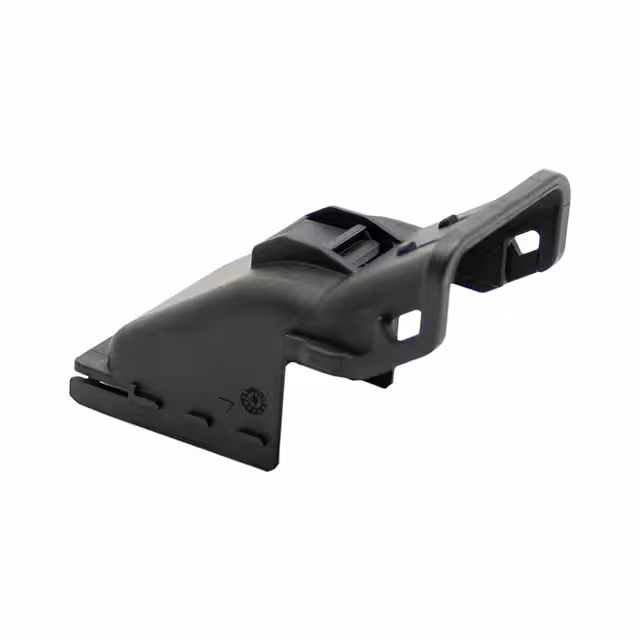 5601890111 Molex  Accessoires de connecteur rectangulaire