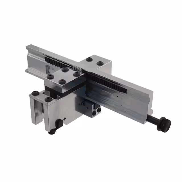 621000700 Molex  Crimpers - Crimp Heads Die Sets