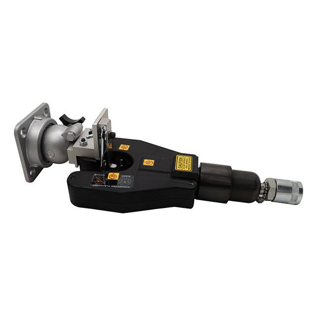 638161710 Molex  Pinces à sertir - Têtes de sertissage et matrices