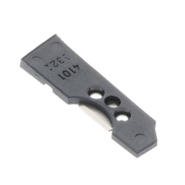 638170470 Molex  Crimpadoras Aplicadoras Prensas - Accesorios