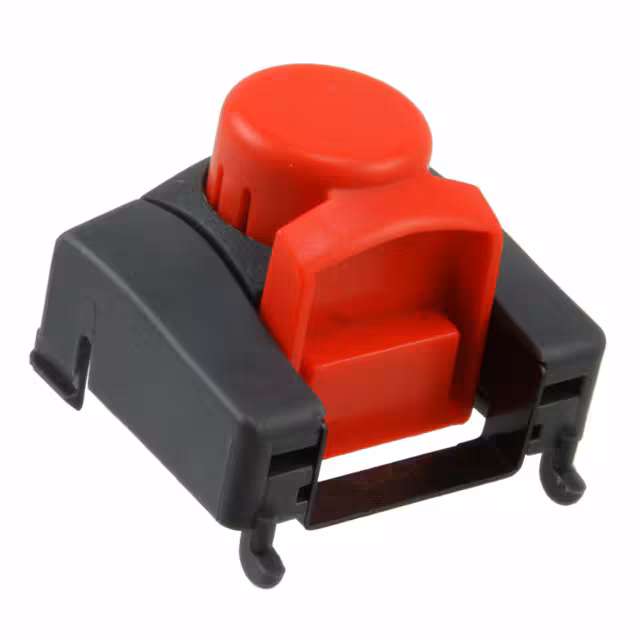 638191075 Molex  Presse Applicatrici Crimpatrici - Accessori