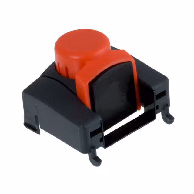 2133090175 Molex  Presse Applicatrici Crimpatrici - Accessori