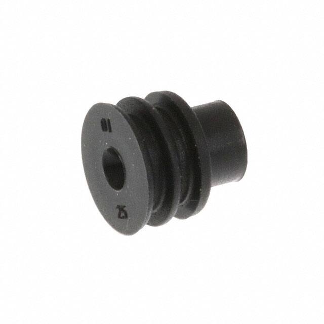 643251091 Molex  Accessoires de connecteur rectangulaire