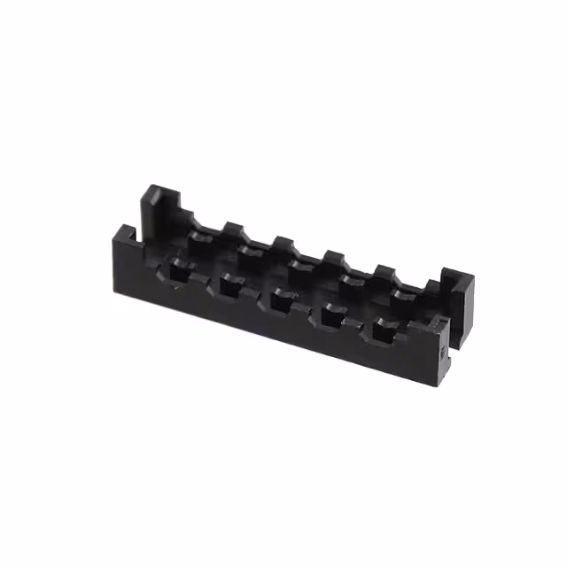 679260041 Molex  Pluggable Connector Accessories
