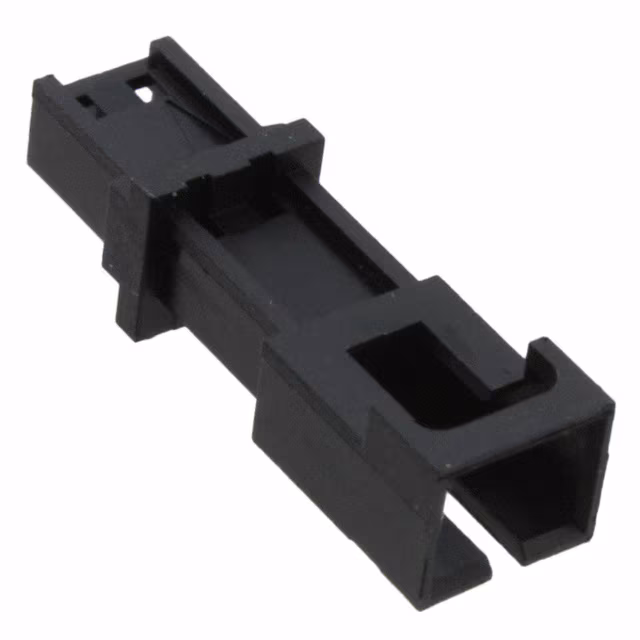 701070071 Molex  Boîtiers de connecteurs rectangulaires