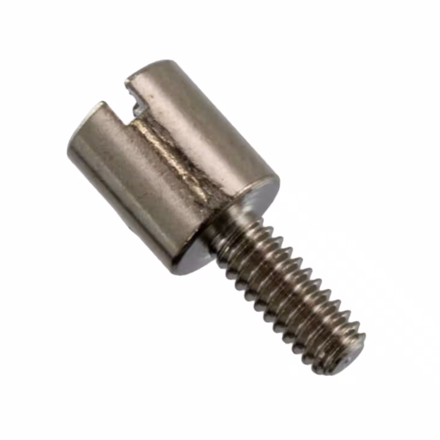 714330002 Molex  D-Sub D-Shaped Connector Jackscrews