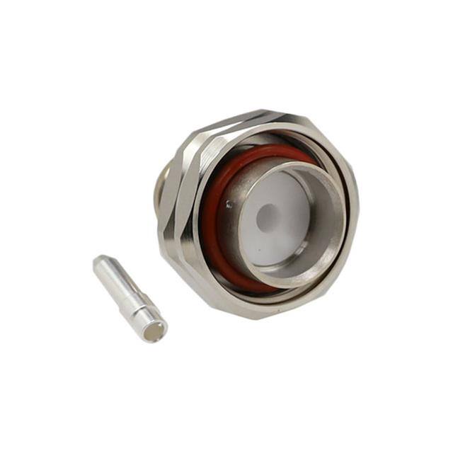 731340262 Molex  Gruppi di connettori coassiali (RF)