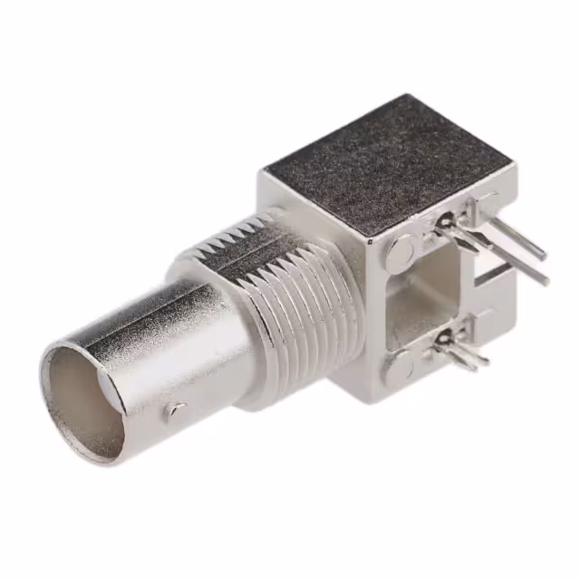 731712360 Molex  Conjuntos de conectores coaxiales (RF)