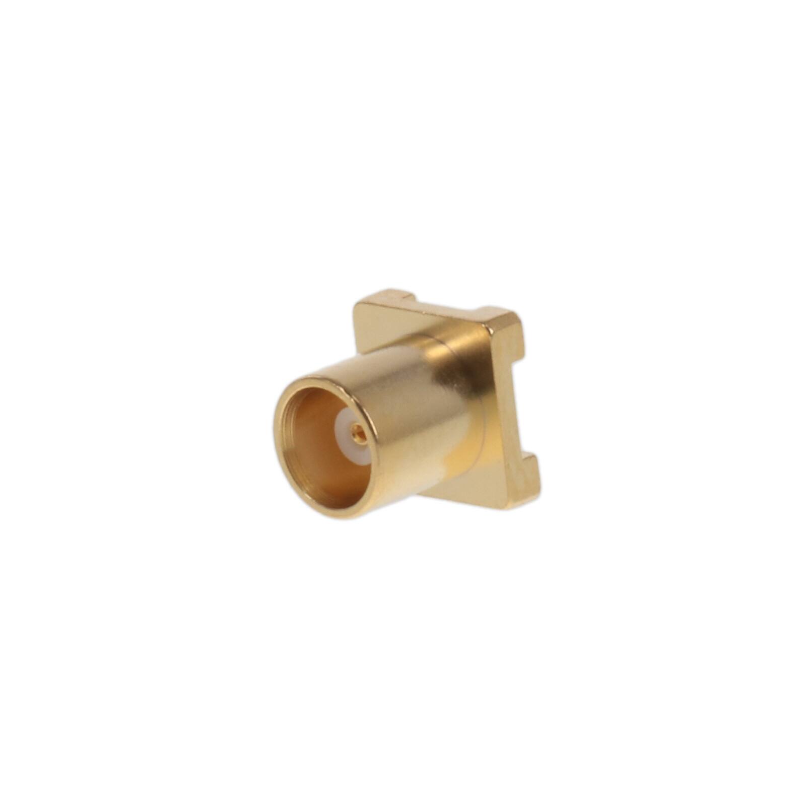 734151699 Molex  Gruppi di connettori coassiali (RF)