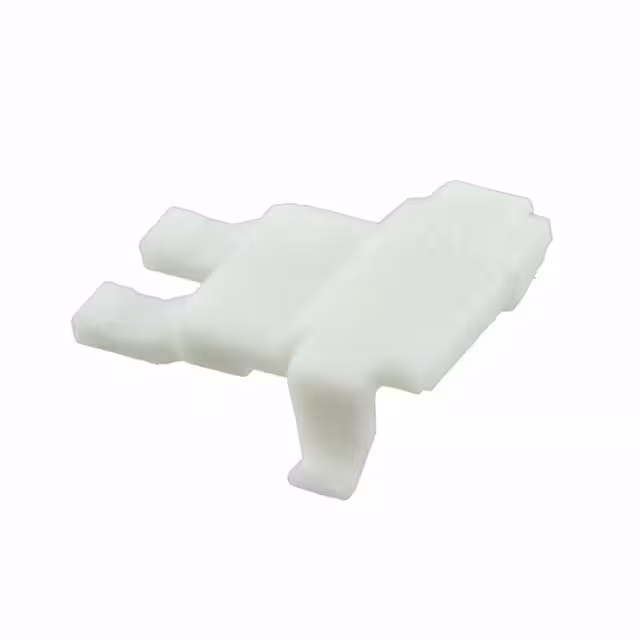 738380002 Molex  Accessoires de connecteur rectangulaire