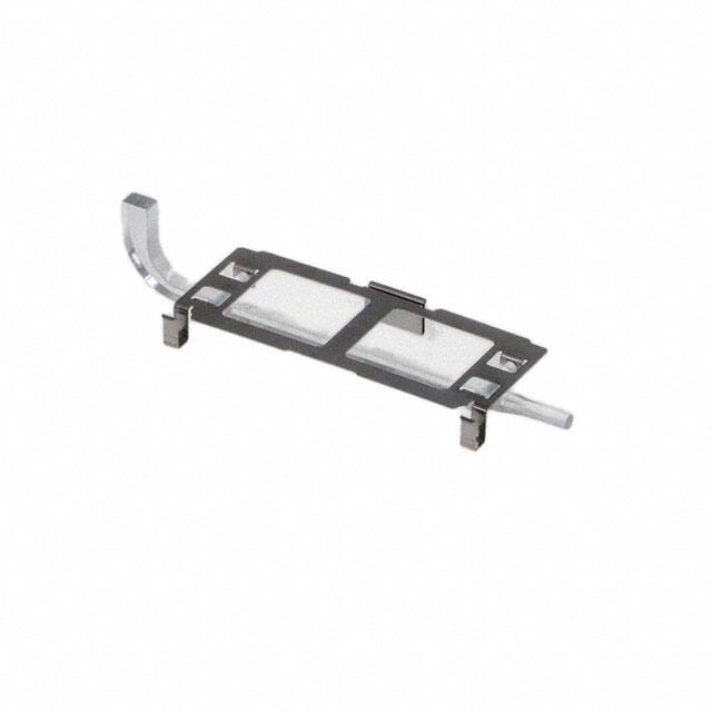 747500030 Molex  Pluggable Connector Accessories