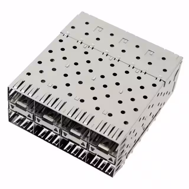 754505003 Molex  Gruppi di connettori collegabili