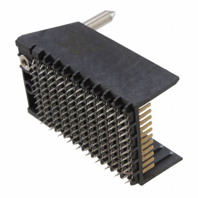 757053103 Molex  Especializado
