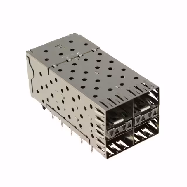 757145003 Molex  Steckbare Steckverbinderbaugruppen