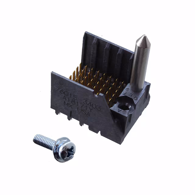 760153403 Molex  Especializado