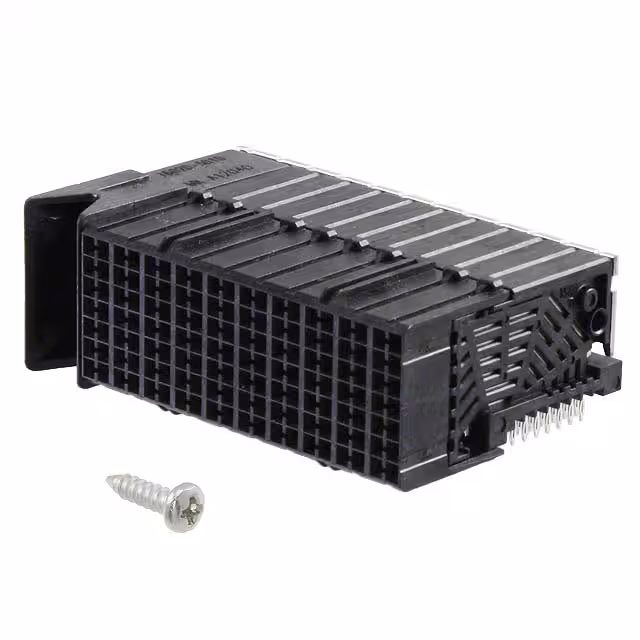 760203010 Molex  Specialized