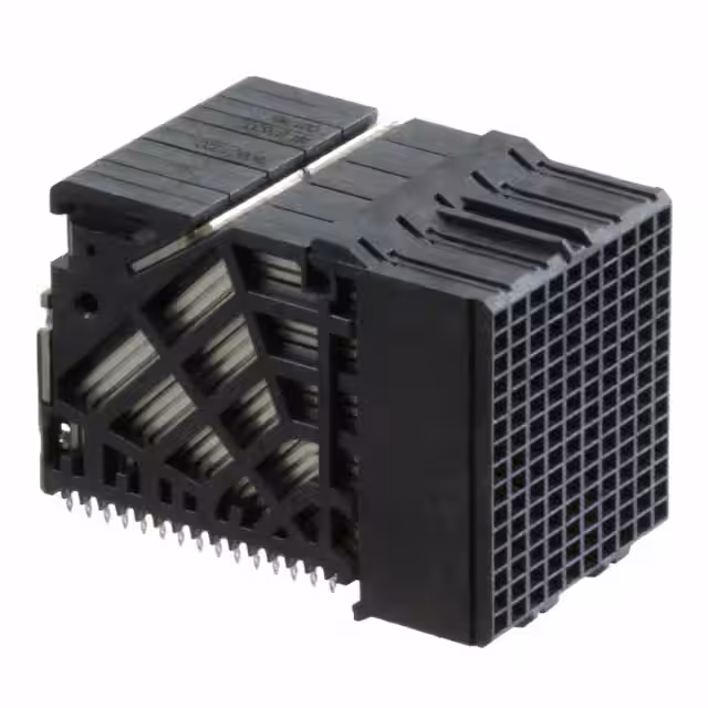 760600020 Molex  Specialized