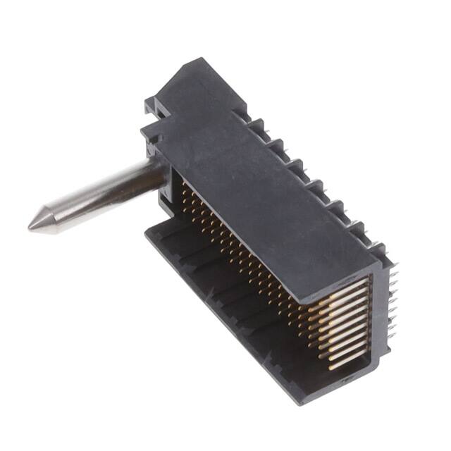 761653607 Molex  Specialized
