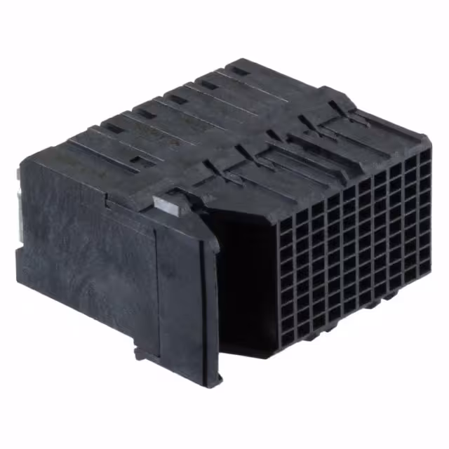 761703020 Molex  Specialized