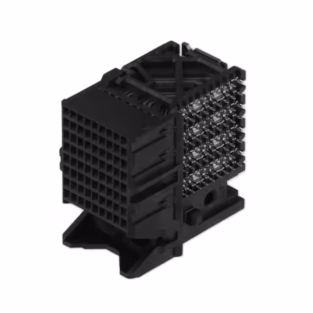 761703038 Molex  Spezialisiert