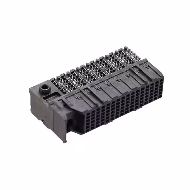 764605026 Molex  Specialized
