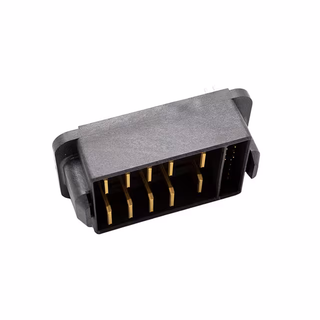 765460003 Molex  Especializado