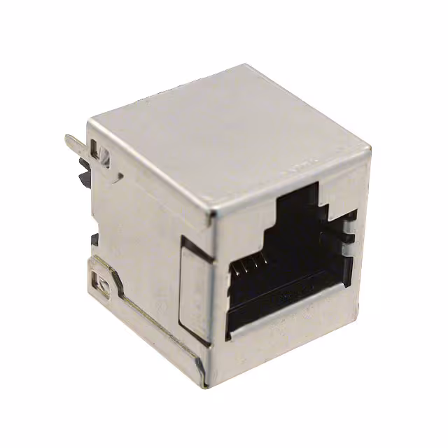 855080001 Molex  Jack per connettori modulari